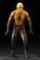 Preview: Reverse Flash ArtFX+