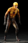 Preview: Reverse Flash ArtFX+