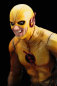 Preview: Reverse Flash ArtFX+