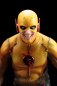 Preview: Reverse Flash ArtFX+