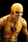 Preview: Reverse Flash ArtFX+