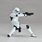 Preview: RevoStormtrooper3