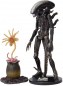 Preview: Revoltech Alien