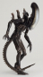 Preview: Revoltech Alien