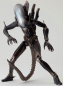 Preview: Revoltech Alien