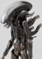 Preview: Revoltech Alien