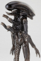 Preview: Revoltech Alien