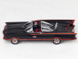 Preview: Batmobile (1966) Movie Revo No.005, Batman, 15 cm