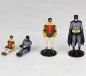 Preview: Batmobile (1966) Movie Revo No.005, Batman, 15 cm