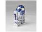 Preview: R2-D2 Revoltech