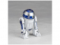 Preview: R2-D2 Revoltech