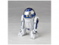 Preview: R2-D2 Revoltech