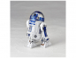 Preview: R2-D2 Revoltech