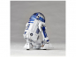 Preview: R2-D2 Revoltech