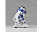 Preview: R2-D2 Revoltech