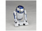 Preview: R2-D2 Revoltech