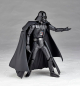 Preview: Darth Vader Revoltech