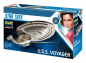 Preview: Star Trek Voyager Model Kit