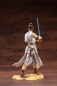 Preview: Rey ArtFX