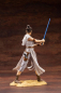 Preview: Rey ArtFX