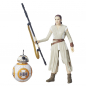 Preview: Black Series Wave 10