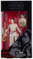 Preview: Black Series Wave 16