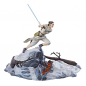 Preview: Rey Centerpiece