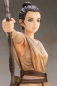 Preview: Rey Statue ArtFX