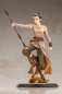 Preview: Rey Statue ArtFX