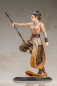 Preview: Rey Statue ArtFX