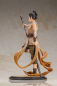 Preview: Rey Statue ArtFX