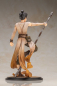 Preview: Rey Statue ArtFX