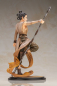 Preview: Rey Statue ArtFX