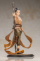 Preview: Rey Statue ArtFX