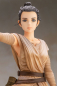 Preview: Rey Statue ArtFX