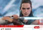 Preview: Rey Movie Masterpiece