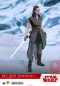 Preview: Rey Movie Masterpiece