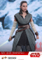 Preview: Rey Movie Masterpiece