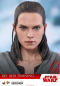 Preview: Rey Movie Masterpiece