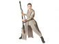 Preview: Rey MAFEX 1/12