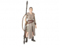 Preview: Rey MAFEX 1/12