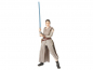 Preview: Rey MAFEX 1/12