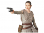 Preview: Rey MAFEX 1/12