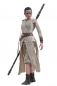 Preview: Rey Movie Masterpiece