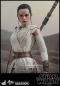 Preview: Rey Movie Masterpiece