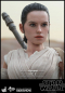 Preview: Rey Movie Masterpiece