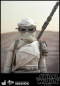 Preview: Rey Movie Masterpiece