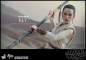 Preview: Rey Movie Masterpiece