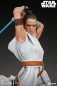 Preview: Rey Statue Premium Format, Star Wars: Episode IX, 52 cm