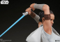 Preview: Rey Statue Premium Format, Star Wars: Episode IX, 52 cm